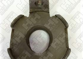 Люлька для гусеничный экскаватор CASE CX350 (LR012710, TR00048, LR00058)