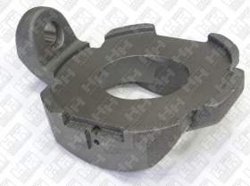 Люлька для гусеничный экскаватор CATERPILLAR 323D3 (551-6793)