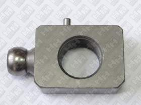 Палец сервопоршня для гусеничный экскаватор CATERPILLAR 325F (541-3326)
