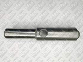 Сервопоршень для колесный экскаватор DAEWOO-DOOSAN DX160W (2.409-00201)