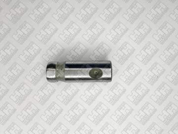 Палец сервопоршня для колесный экскаватор DAEWOO-DOOSAN DX170W (K9004411)