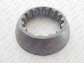 Полусфера для колесный экскаватор DAEWOO-DOOSAN DX190W-3 (1.148-00015)