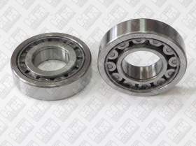 Роликовый подшипник для гусеничный экскаватор DAEWOO-DOOSAN DX255LC-3 (1.109-00111)