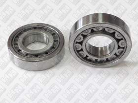 Роликовый подшипник для гусеничный экскаватор DAEWOO-DOOSAN DX300LC-3 (1.109-00111)