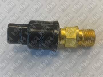 Датчик давления для Экскаватора DAEWOO DOOSAN DX300LCA