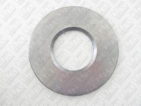 Опорная плита для гусеничный экскаватор DAEWOO-DOOSAN DX340LC-3/DX350LC-3 (250201-01462)