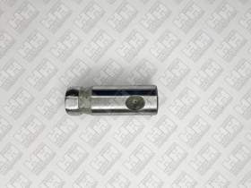 Палец сервопоршня для гусеничный экскаватор DAEWOO-DOOSAN DX340LCA (2.428-00065)