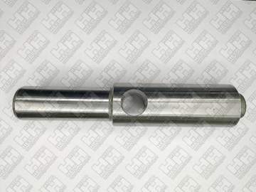 Сервопоршень для гусеничный экскаватор DAEWOO-DOOSAN DX350LC (2.409-00205)