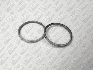 Кольцо поршня сервопоршня для гусеничный экскаватор DAEWOO-DOOSAN DX350LC (K9001927)