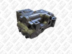 Регулятор для гусеничный экскаватор DAEWOO-DOOSAN S130LC-V (717119, 720454)