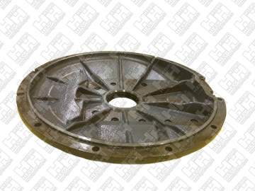Колокол гидронасоса для колесный экскаватор DAEWOO-DOOSAN S140W-V (2229-1074)