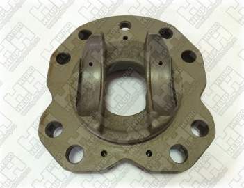Суппорт для колесный экскаватор DAEWOO-DOOSAN S140W-V (113425)