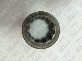 Полусфера для колесный экскаватор DAEWOO-DOOSAN S140W-V (121436)