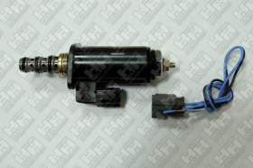 Соленоид для гусеничный экскаватор DAEWOO-DOOSAN S155LC-V (719754)