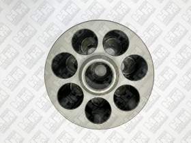 Блок поршней для гусеничный экскаватор DAEWOO-DOOSAN S175LC-V (02038760, 2.410-00133)