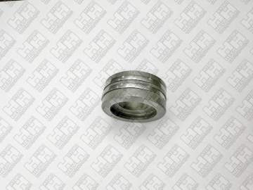 Поршень сервопоршня для гусеничный экскаватор DAEWOO-DOOSAN S175LC-V (2.409-00068, 09921930)
