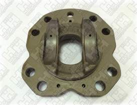 Суппорт для колесный экскаватор DAEWOO-DOOSAN S200W-V (2923330-0026, 113791A)