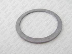 Кольцо блока поршней для колесный экскаватор DAEWOO-DOOSAN S210W-V (113376, 114-00241)