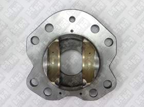 Суппорт для гусеничный экскаватор DAEWOO-DOOSAN S300LC-V (2923330-0127, 29223330-0325)
