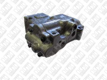 Регулятор для гусеничный экскаватор DAEWOO-DOOSAN S450LC-V (718770, 718770A, 718771, 718771A)