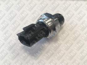 Датчик давления для Экскаватора HITACHI ZX190W-3