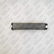 Фильтр линейный насоса для Экскаватора KOMATSU PC300-8